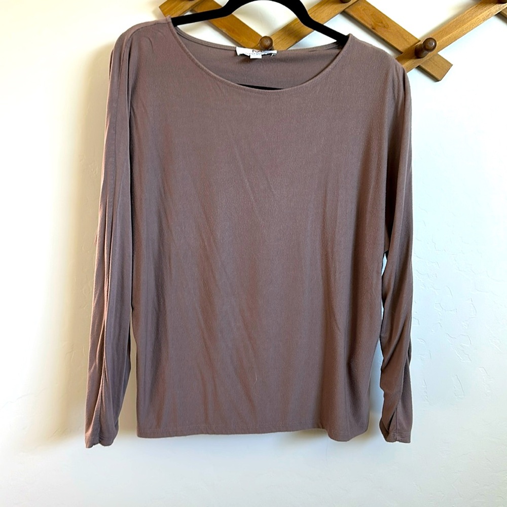 Women’s Long Sleeve